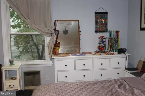 Bedroom - 700 Hollywood Ave, Silver Spring, MD 20904 photo 3 of 8