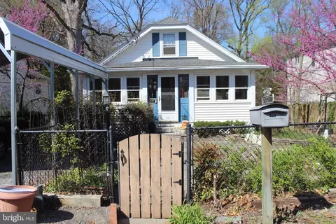 Other - 700 Hollywood Ave, Silver Spring, MD 20904 photo 3 of 15