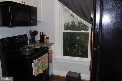 Other - 700 Hollywood Ave, Silver Spring, MD 20904 photo 8 of 15