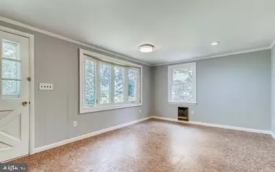 Living - 700 Hollywood Ave, Silver Spring, MD 20904 photo 1 of 2