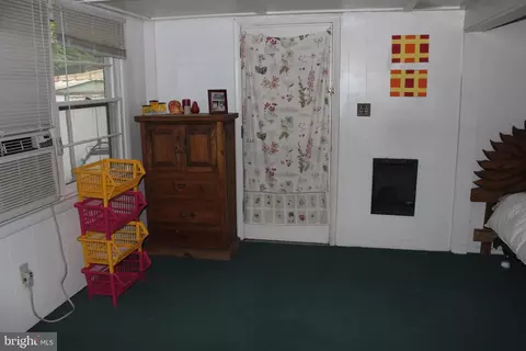 Other - 700 Hollywood Ave, Silver Spring, MD 20904 photo 9 of 15