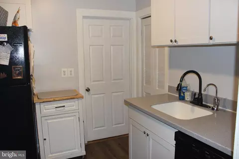 Other - 700 Hollywood Ave, Silver Spring, MD 20904 photo 5 of 15