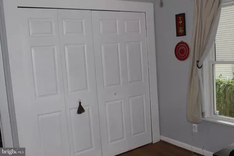 Other - 700 Hollywood Ave, Silver Spring, MD 20904 photo 10 of 15