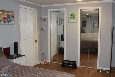 Bedroom - 700 Hollywood Ave, Silver Spring, MD 20904 photo 2 of 8