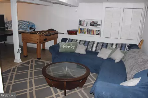 Other - 700 Hollywood Ave, Silver Spring, MD 20904 photo 6 of 15
