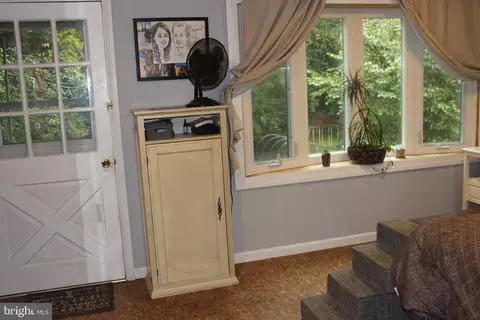 Other - 700 Hollywood Ave, Silver Spring, MD 20904 photo 4 of 15