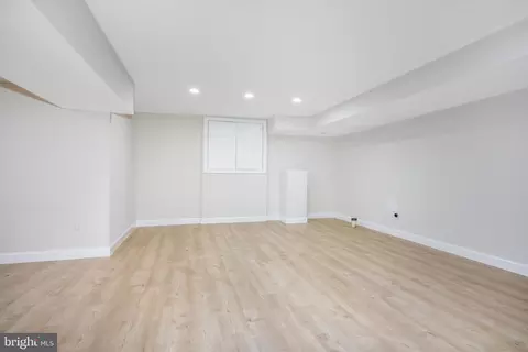 11908 Riding Loop Ter, North Potomac, MD 20878 photo 40