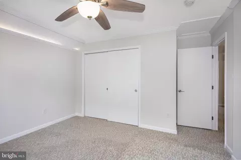 11908 Riding Loop Ter, North Potomac, MD 20878 photo 35