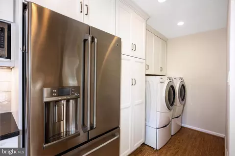 11908 Riding Loop Ter, North Potomac, MD 20878 photo 14
