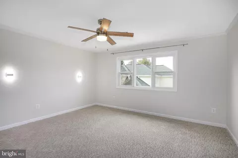 11908 Riding Loop Ter, North Potomac, MD 20878 photo 32