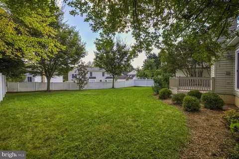 11908 Riding Loop Ter, North Potomac, MD 20878 photo 47