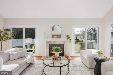 11908 Riding Loop Ter, North Potomac, MD 20878 photo 11