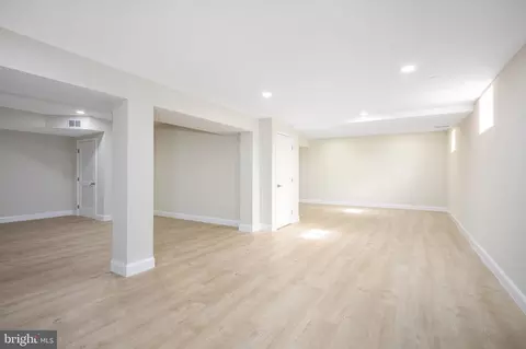 11908 Riding Loop Ter, North Potomac, MD 20878 photo 38