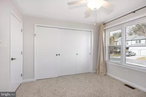 11908 Riding Loop Ter, North Potomac, MD 20878 photo 27
