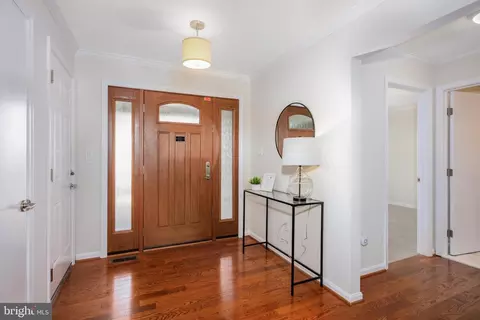 11908 Riding Loop Ter, North Potomac, MD 20878 photo 8