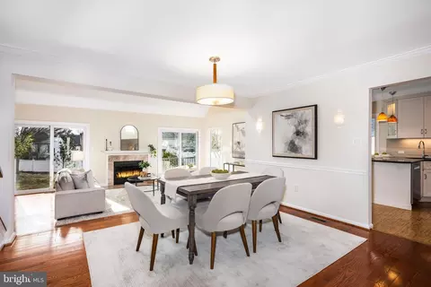 11908 Riding Loop Ter, North Potomac, MD 20878 photo 9