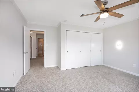 11908 Riding Loop Ter, North Potomac, MD 20878 photo 33