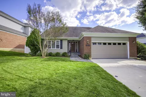 11908 Riding Loop Ter, North Potomac, MD 20878