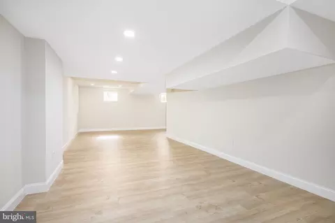 11908 Riding Loop Ter, North Potomac, MD 20878 photo 39