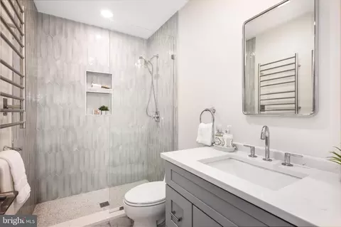 11908 Riding Loop Ter, North Potomac, MD 20878 photo 28
