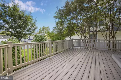 11908 Riding Loop Ter, North Potomac, MD 20878 photo 44