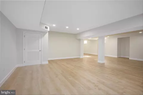 11908 Riding Loop Ter, North Potomac, MD 20878 photo 37