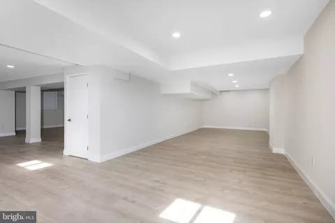 11908 Riding Loop Ter, North Potomac, MD 20878 photo 41