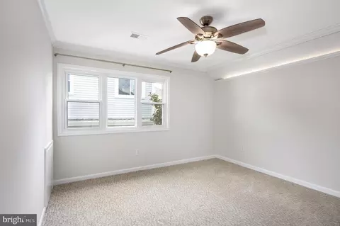 11908 Riding Loop Ter, North Potomac, MD 20878 photo 34