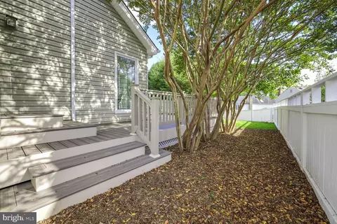 11908 Riding Loop Ter, North Potomac, MD 20878 photo 45