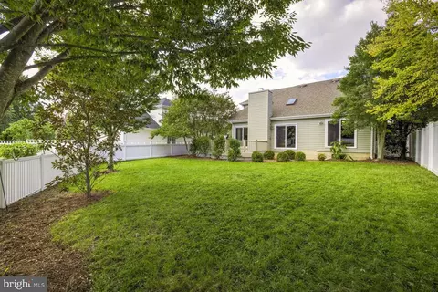 11908 Riding Loop Ter, North Potomac, MD 20878 photo 48