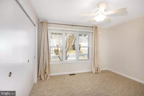11908 Riding Loop Ter, North Potomac, MD 20878 photo 26