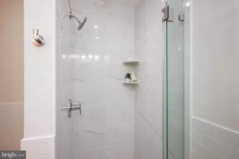 11908 Riding Loop Ter, North Potomac, MD 20878 photo 24