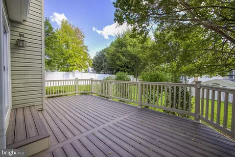 11908 Riding Loop Ter, North Potomac, MD 20878 photo 43