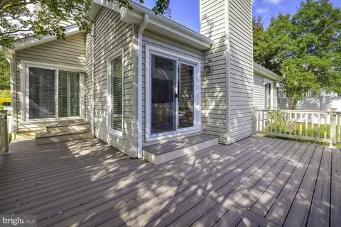 11908 Riding Loop Ter, North Potomac, MD 20878 photo 42