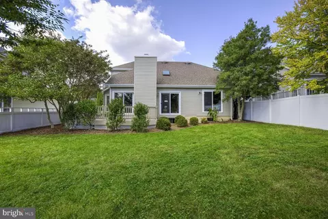 11908 Riding Loop Ter, North Potomac, MD 20878 photo 7