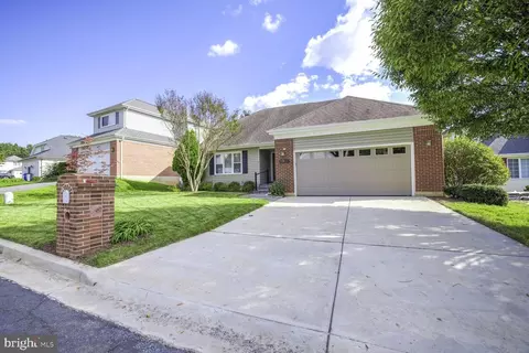 11908 Riding Loop Ter, North Potomac, MD 20878 photo 5