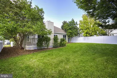 11908 Riding Loop Ter, North Potomac, MD 20878 photo 46