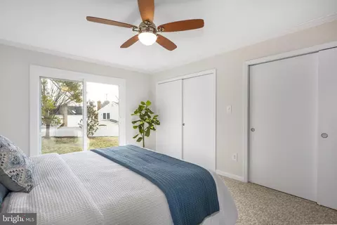 11908 Riding Loop Ter, North Potomac, MD 20878 photo 22