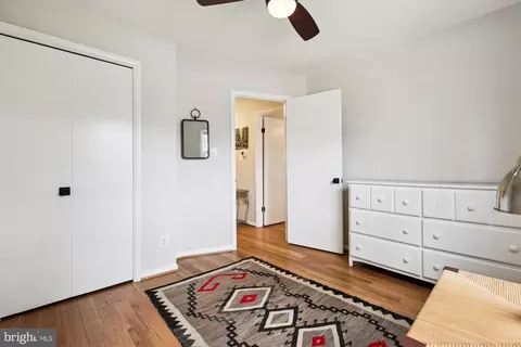 Other - 204 Hermleigh Rd, Silver Spring, MD 20902 photo 6 of 15