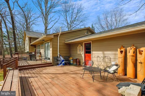 Exterior - 204 Hermleigh Rd, Silver Spring, MD 20902 photo 3 of 15