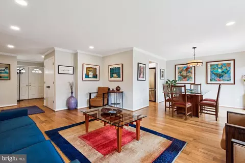 Other - 204 Hermleigh Rd, Silver Spring, MD 20902 photo 1 of 15