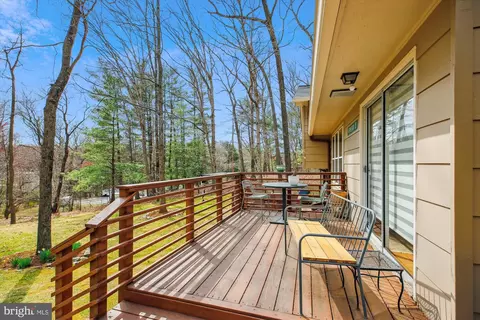 Exterior - 204 Hermleigh Rd, Silver Spring, MD 20902 photo 10 of 15