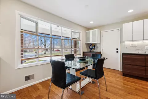 Dining - 204 Hermleigh Rd, Silver Spring, MD 20902 photo 4 of 4