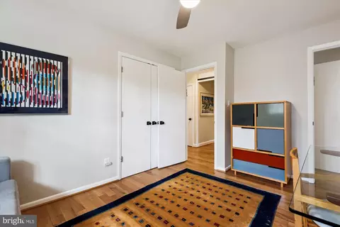 Other - 204 Hermleigh Rd, Silver Spring, MD 20902 photo 5 of 15