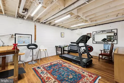 Other - 204 Hermleigh Rd, Silver Spring, MD 20902 photo 12 of 15