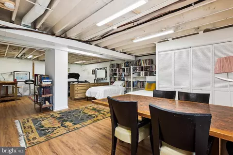 Other - 204 Hermleigh Rd, Silver Spring, MD 20902 photo 11 of 15