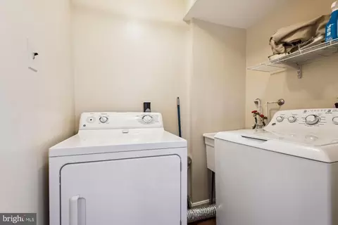 Other - 204 Hermleigh Rd, Silver Spring, MD 20902 photo 10 of 15