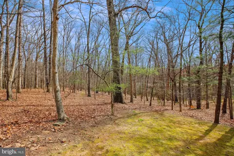 Exterior - 204 Hermleigh Rd, Silver Spring, MD 20902 photo 13 of 15
