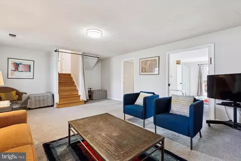 Other - 204 Hermleigh Rd, Silver Spring, MD 20902 photo 8 of 15