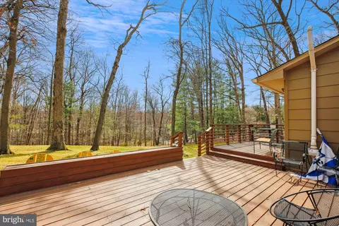 Exterior - 204 Hermleigh Rd, Silver Spring, MD 20902 photo 8 of 15